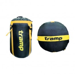 Компрессионный мешок Tramp L 30л